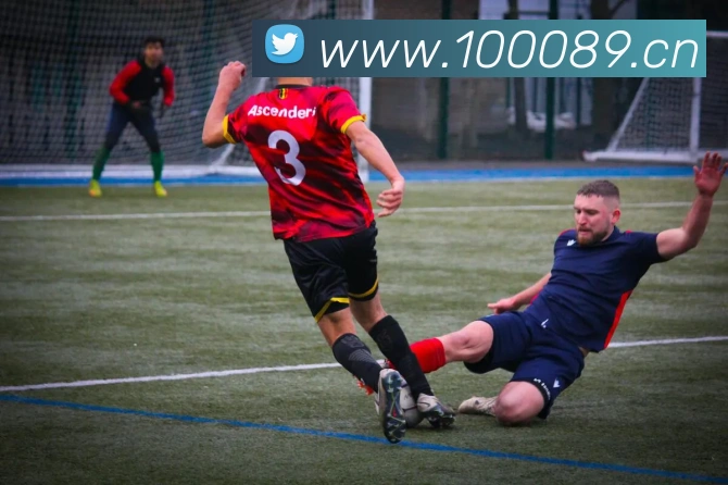 米兰体育官网登陆平台生态图