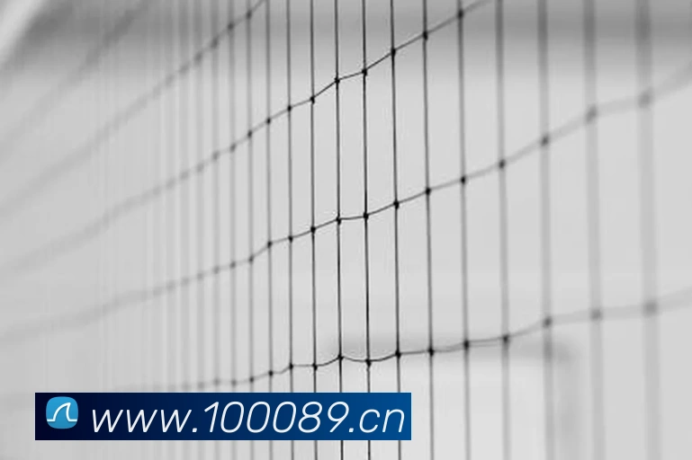 米兰体育官网登陆APP 封面图